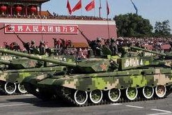 亚洲国产99,揭秘我国自主研发的先进坦克