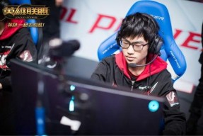 国产超级碰,创新科技引领未来生活新风尚