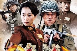 99精品国产精品国产,99精品国产精品国产生态圈揭秘