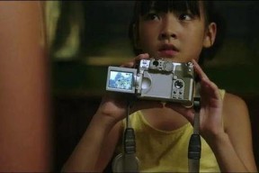 国产现拍,捕捉时代光影，展现民族风采