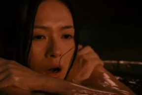 国产三级伦理片