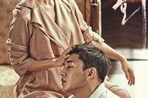 国产熟女在线观看,在线观看，尽享视觉盛宴