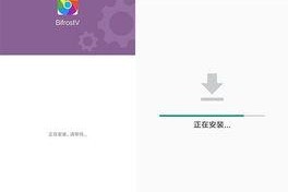 国产rom,本土创新引领智能终端新潮流