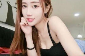 国产女主播福利