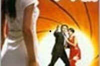 国产零零发,揭秘中国科幻电影的崛起之路