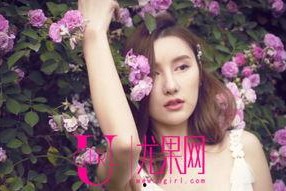 18xgirlsvideos国产