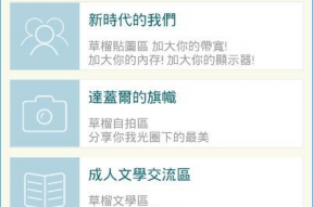 1024你懂的国产,解码国产生态的无限可能