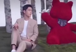 国产深夜福利视频,揭秘热门视频背后的故事与魅力