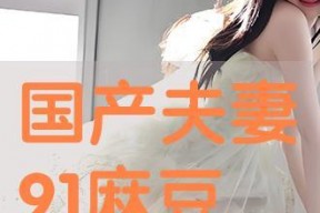 国产夫妻91,揭秘国产影视行业中的甜蜜与挑战