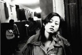 好看的国产毛片,探寻中国电影艺术的魅力