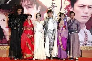 娱乐圈吃瓜合集小说,揭秘明星背后的秘密与爱恨情仇