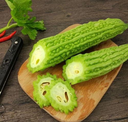 娱乐吃瓜戴手环的是谁